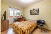 Купить 2-комнатную квартиру, Минск, Рафиева, 85 (Московский район) Минск