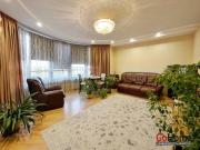 Снять 3-комнатную квартиру, Минск, ул. Филимонова, д. 55/3 Минск