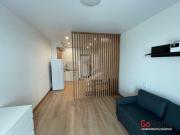 Снять 1-комнатную квартиру, Минск, ул. Николы Теслы, д. 30 Минск