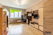 Купить 2-комнатную квартиру, Минск, Рафиева, 85 (Московский район) Минск