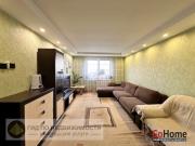 Купить 3-комнатную квартиру, Гродно, ул. Тавлая , д. 63 Гродно