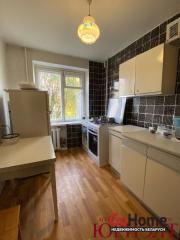 Купить 2-комнатную квартиру, Брест, ул. Дубровская, д. Брест