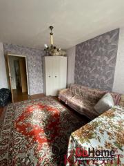 Купить 2-комнатную квартиру, Брест, ул. Дубровская, д. Брест