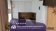 Купить 1-комнатную квартиру, Молодечно, Франтишка Скорины ул., 2 Молодечно