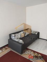 Купить 2-комнатную квартиру, Брест, ул. Дубровская, д. Брест