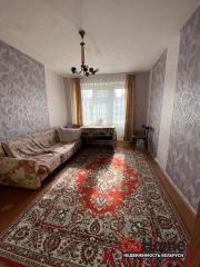 Купить 2-комнатную квартиру, Брест, ул. Дубровская, д. Брест