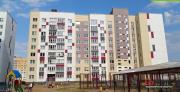 Купить 3-комнатную квартиру, Минск, Корзюки ул., 32 (Заводской район) Минск