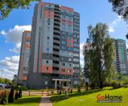 Купить 2-комнатную квартиру, Минск, ул. Карвата, д. 6 (Партизанский район) Минск
