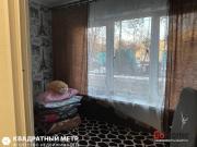 Купить 3-комнатную квартиру, Минск, Голодеда ул., 39/1 (Заводской район) Минск