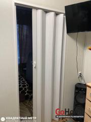 Купить 3-комнатную квартиру, Минск, Голодеда ул., 39/1 (Заводской район) Минск