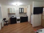 Снять 1-комнатную квартиру, Минск, ул. Камайская, д. 20 (Центральный район) Минск