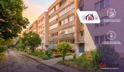 Купить 3-комнатную квартиру, Молодечно, Франтишка Скорины ул., 14/Б Молодечно