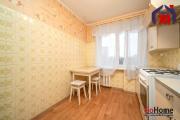 Купить 3-комнатную квартиру, Молодечно, Франтишка Скорины ул., 14/Б Молодечно