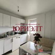 Купить 1-комнатную квартиру, Брест, ул. Молодогвардейская, д. Брест