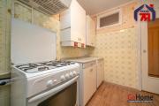 Купить 3-комнатную квартиру, Молодечно, Франтишка Скорины ул., 14/Б Молодечно