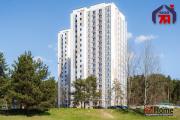 Купить 2-комнатную квартиру, Минск, Руссиянова ул., 56(Первомайский район) Минск