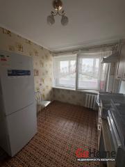 Купить 2-комнатную квартиру, Брест, ул. Кривошеина, д. 9 Брест