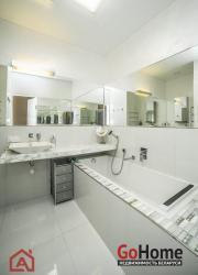 Снять 2-комнатную квартиру, Минск, Сторожовская, 6 (Центральный район) Минск