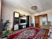 Купить 4-комнатную квартиру, Брест, ул. Московская, д. Брест