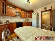 Купить 4-комнатную квартиру, Брест, ул. Московская, д. Брест