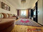 Купить 4-комнатную квартиру, Брест, ул. Московская, д. Брест