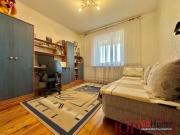 Купить 4-комнатную квартиру, Брест, ул. Московская, д. Брест