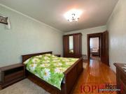 Купить 4-комнатную квартиру, Брест, ул. Московская, д. Брест