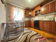 Купить 4-комнатную квартиру, Брест, ул. Московская, д. Брест