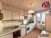 Купить 3-комнатную квартиру, Заславль, Микрорайон 1 м-н, 13 Заславль
