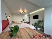 Купить 1-комнатную квартиру, Брест, ул. Карбышева, д. Брест