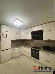 Купить 1-комнатную квартиру, Брест, Морозова ул. Брест