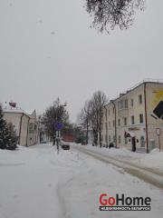 Купить 3-комнатную квартиру, Витебск, Марка Шагала, 3 Витебск