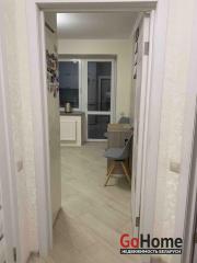 Купить 1-комнатную квартиру, Брест, Морозова ул. Брест