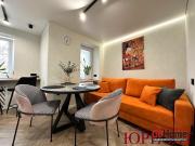 Купить 1-комнатную квартиру, Брест, ул. Карбышева, д. Брест