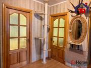 Купить 3-комнатную квартиру, Заславль, Микрорайон 1 м-н, 13 Заславль