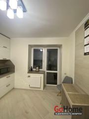 Купить 1-комнатную квартиру, Брест, Морозова ул. Брест