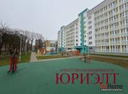 Купить 3-комнатную квартиру, Могилев, Краснозвёздная, 48/А Могилев