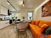 Купить 1-комнатную квартиру, Брест, ул. Карбышева, д. Брест