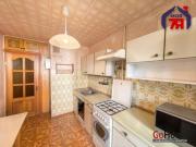 Купить 3-комнатную квартиру, Заславль, Микрорайон 1 м-н, 13 Заславль