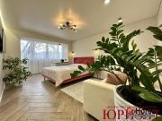 Купить 1-комнатную квартиру, Брест, ул. Карбышева, д. Брест