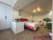 Купить 1-комнатную квартиру, Брест, ул. Карбышева, д. Брест