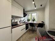 Купить 1-комнатную квартиру, Брест, ул. Карбышева, д. Брест