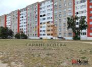 Снять 1-комнатную квартиру, Брест, ул. Ленинградская, д. Брест