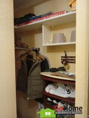 Купить 2-комнатную квартиру, Слоним, Доватора ул., 4/А Слоним