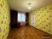 Снять 3-комнатную квартиру, Минск, Ратомская ул. 50 (Центральный район) Минск