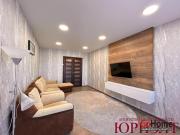 Купить 2-комнатную квартиру, Брест, ул. Суворова, д. Брест