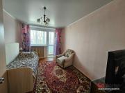 Купить 3-комнатную квартиру, Осиповичи, Риммы Кунько, 7 Осиповичи