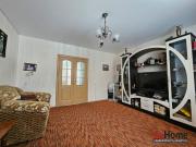 Купить 3-комнатную квартиру, Осиповичи, Риммы Кунько, 7 Осиповичи