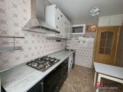 Купить 3-комнатную квартиру, Осиповичи, Риммы Кунько, 7 Осиповичи