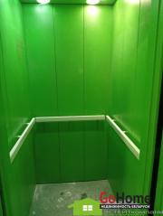 Купить 2-комнатную квартиру, Слоним, Доватора ул., 4/А Слоним